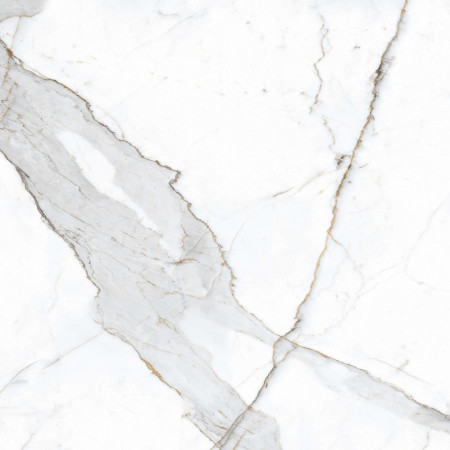 Керамогранит NR101 Dario Matt 600x600