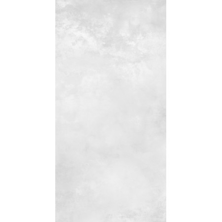 GT120603206MR Плитка грес глаз. Vibe_GT Светло-сер. 60*120 _ 1 \43,2