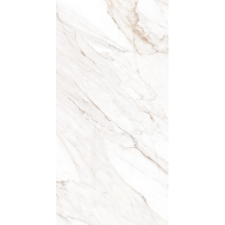 Керамогранит MPL-058631 Calacatta Gold Polished 60x120
