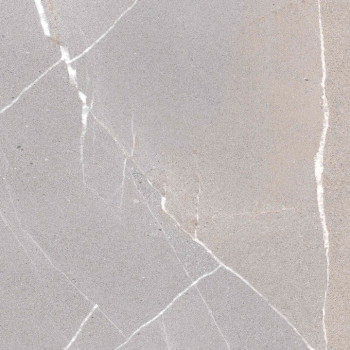 Керамогранит Tinos Grey 80x80