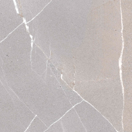 Керамогранит Tinos Grey 80x80