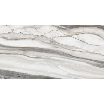 Керамогранит PF60012501 Oyster White Lux Ret 60x120