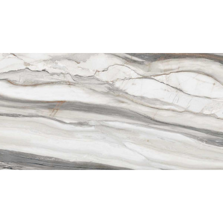 Керамогранит PF60012501 Oyster White Lux Ret 60x120