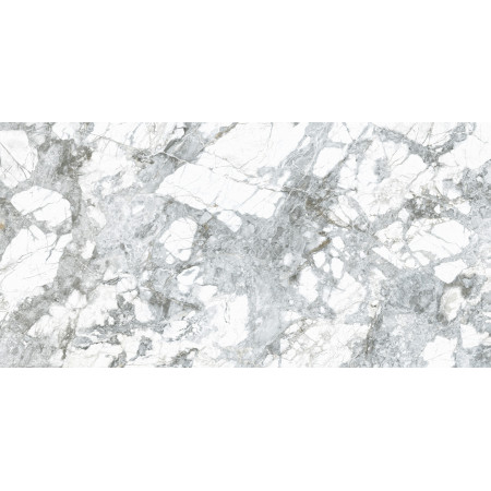 Керамогранит D12067M Cote de Azur Dark 120x60