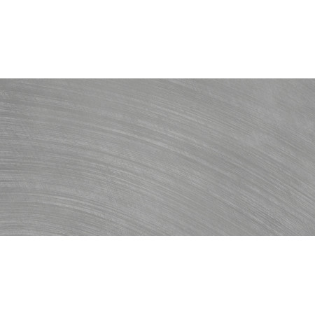 Керамогранит D12043M Metallic Graphite 1200x600x9.5