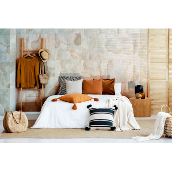 GT60605902PR Керамогранит Miller Onyx_GT Беж. 60x60 полир._ 1\48,96