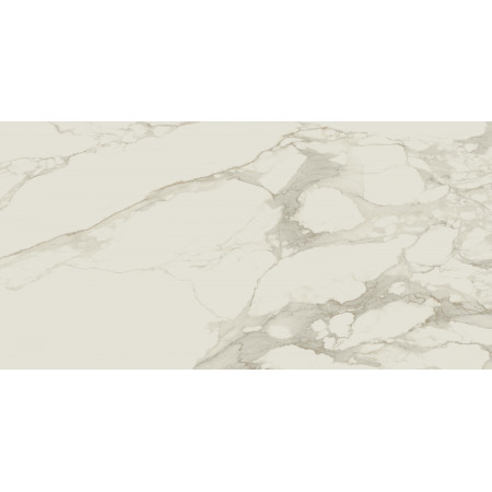 Керамогранит 610010002169 Empire Arabescato Rett 80x160