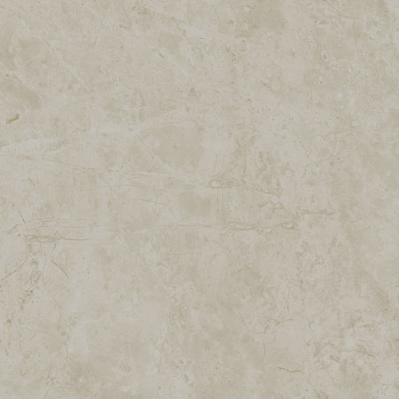 Керамогранит SG168700N Монсанту бежевый светлый натуральный R9 40,2х40,2