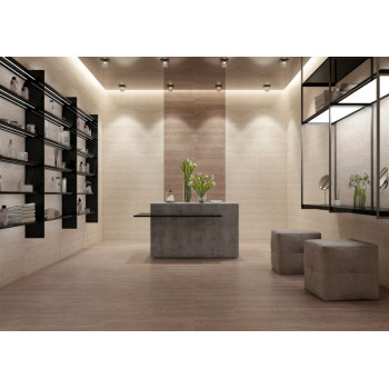 Керамогранит C-CO4L012D Coliseum бежевый 29,7x59,8