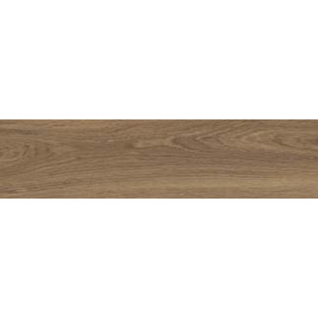 Керамогранит K952405R0001VTET RoyalWood Венге Мат R10A 7Р 20х80