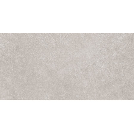 6260-0247-1031 Керамогранит Denver_GT Серый 30x60 _ 1\46,08