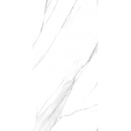 Керамогранит K-2020/MR Butik White 600x1200x10