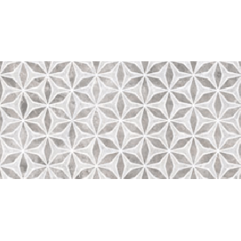 Керамогранит K946566LPR Декор Marmori Классический Теплый 30х60