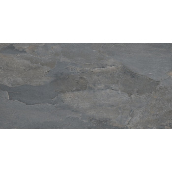 Керамогранит SG221200R Таурано серый темный обрезной 30х60