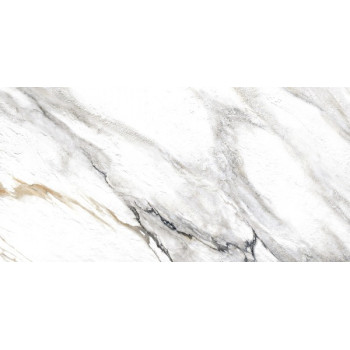 Керамогранит GFA114ARS04R (S) Arabesco Sugar 57x114