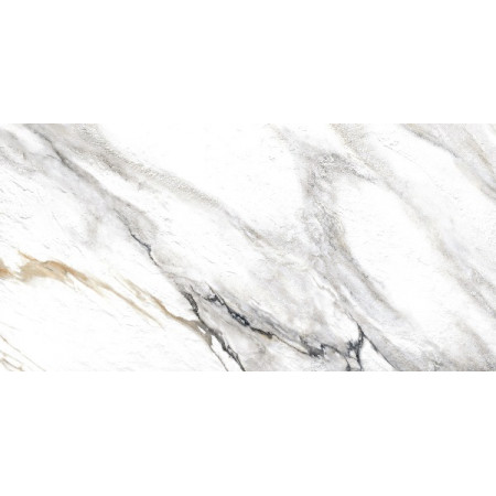 Керамогранит GFA114ARS04R (S) Arabesco Sugar 57x114