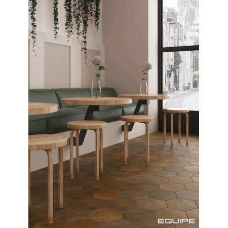 Керамогранит 27478 OXIDE VERDE 14x24