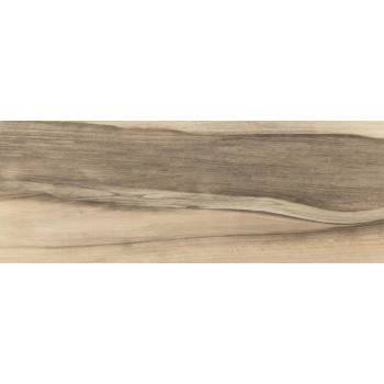 Керамогранит Kauri OAK Rektifiye 60x160