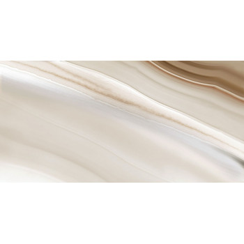 Керамогранит 60120ANG11P Angel Agate Latte полированный 600x1200x7