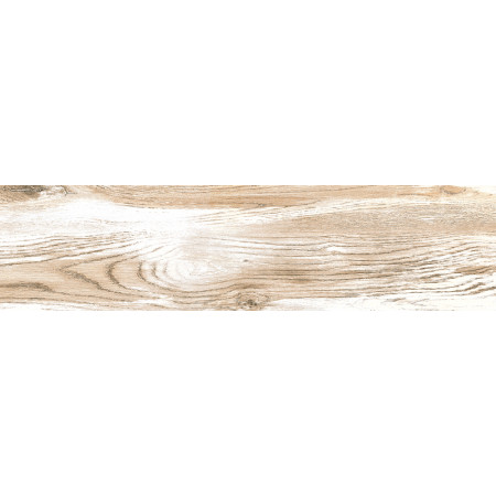 15ST0065 Плитка грес глаз. Stain GT Кор. 15*60 _ 1 \67,5