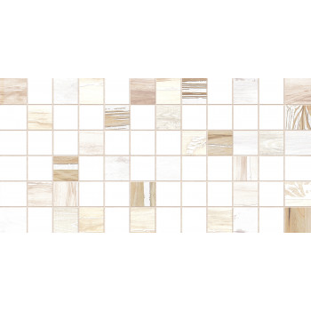 Плитка WT9ANQ55 Antique Chip Mix 249*500*8.5