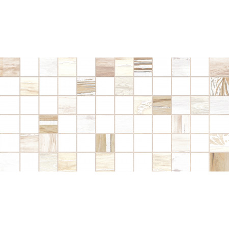 Плитка WT9ANQ55 Antique Chip Mix 249*500*8.5