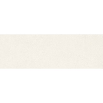 Плитка Ozone Snow 30*90