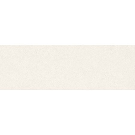 Плитка Ozone Snow 30*90