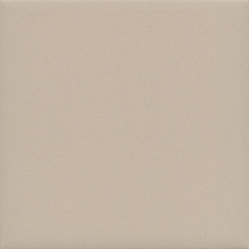 Керамогранит TU400100N Сатин 20х20