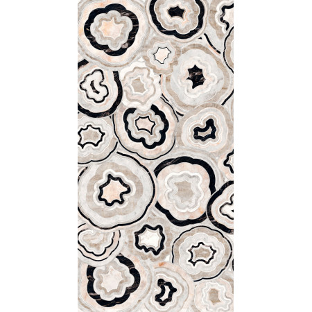 Керамогранит PF60006731 SENSI GEMS MULTIQUARTZ LUX 60X120