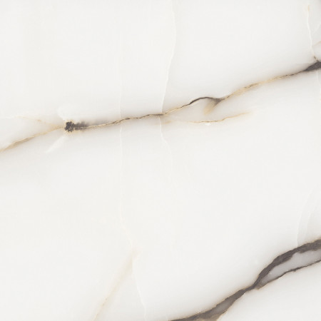 Керамогранит Virgo Полированный 80x80