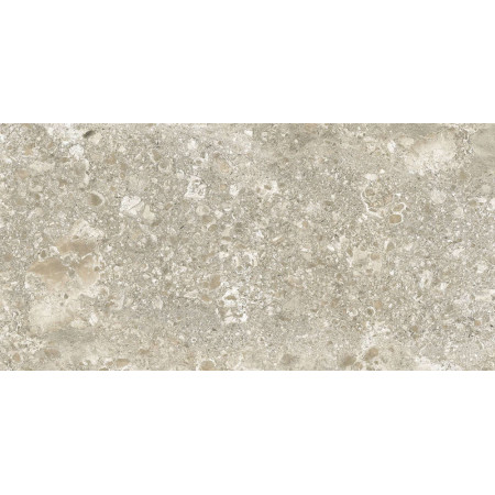 Керамогранит Lunar Beige / Лунар Бежевый LR 120x60