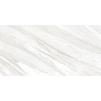 Керамогранит Bianco Venato Polished 60x120