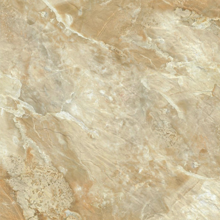 Керамогранит GFU04BDG04R Bardiglio 60x60