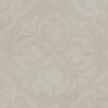 Керамогранит SBD064/SG6474 Декор Монсеррат бежевый светлый матовый обрезной 60х60