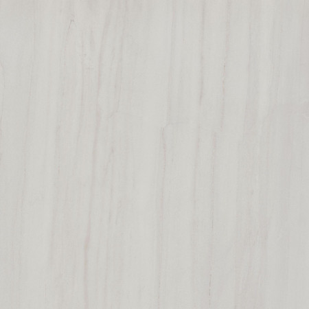 Керамогранит SG647202R Белем серый светлый лаппатированный обрезной 60х60