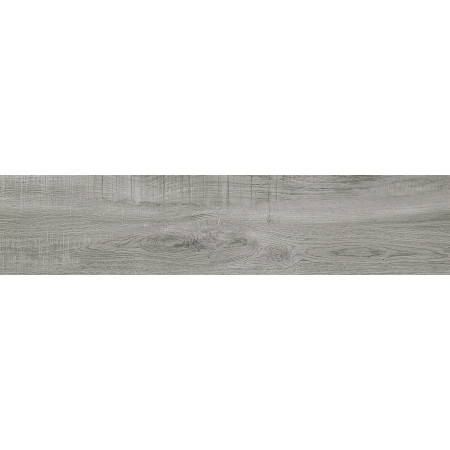 Керамогранит GFA92SWD07R Sherwood 200x900x9