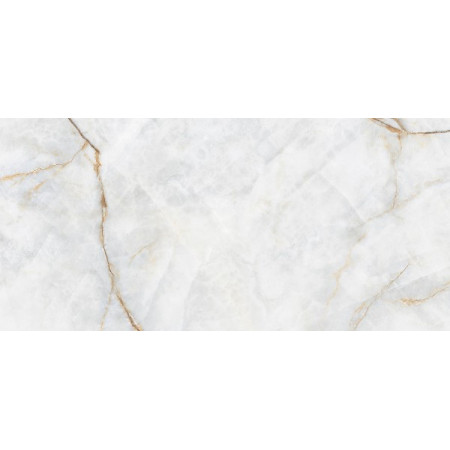 Керамогранит Crystal Onix Polished 60x120