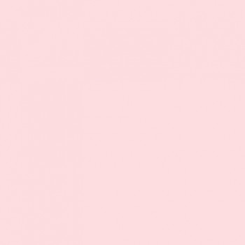 Плитка 5169 Калейдоскоп розовый светлый матовый 20x20