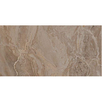 Керамогранит 610010001341 Privilege Grigio Rett 60x120