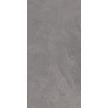 Керамогранит Artech Grey MAT 60x120