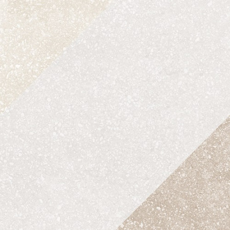 Керамогранит 23542 Micro Elements Taupe 20*20 (12 вариантов паттерна)