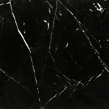 Керамогранит BIEN0002 Agatha Black Rec Full Lap 600x600x8,5