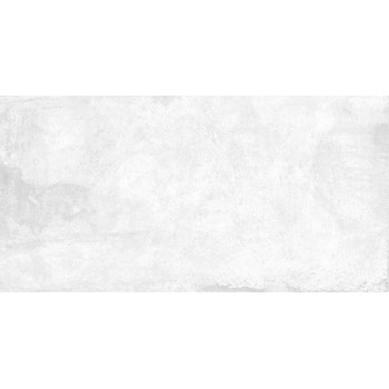 Керамогранит GFU114CMT07R Cemento 57x114