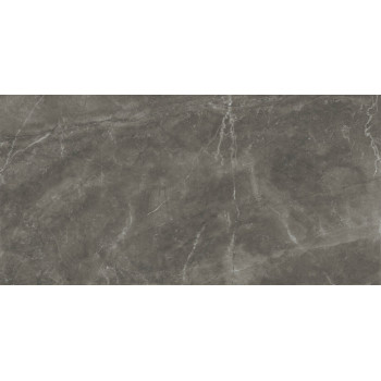 Керамогранит Bayona Grey Natural B-Thin 6mm 59x120