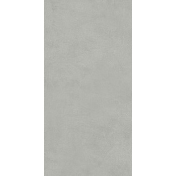 Плитка 11270R Чементо серый матовый обрезной 30x60