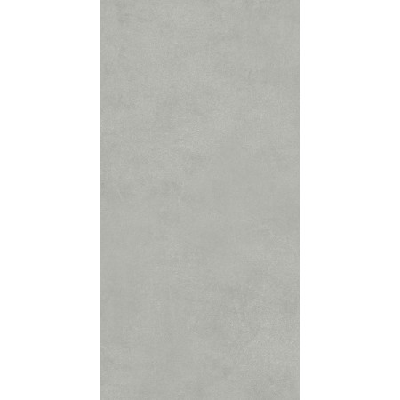Плитка 11270R Чементо серый матовый обрезной 30x60