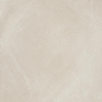 Керамогранит 610010002673 Continuum Pure 60x60