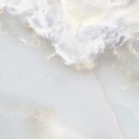 Керамогранит 60120MCA04P Monaco Onyx Mint полированный 600x1200x7