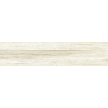 Керамогранит GFA92LVP04R Liverpool 200x900x9